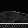 New Arrival AJ1 Low DZ9787-155