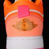 New Arrival AJ1 Low DJ0530-801 New Arrival AJ1 Low DJ0530-801