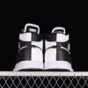 New Arrival AJ1 Mid DR0501-101