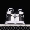 New Arrival AJ1 Mid DR0501-101 Homage