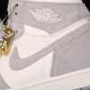 New Arrival AJ1 High 060-AH7389-101