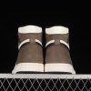 New Arrival AJ1 High 555088-105