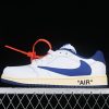 New Arrival AJ1 Low DH7890-111