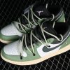 New Arrival AJ1 Low 553558-062 New Arrival AJ1 Low 553558-062