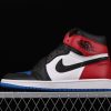 New Arrival AJ1 High 024 – 555088-026