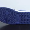 New Arrival AJ1 Mid DQ8426-515