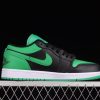 New Arrival AJ1 Low 553558-065