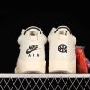 New Arrival AJ6 Quai 54 CZ4152-101