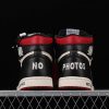 New Arrival AJ1 High 027 – 861428-106