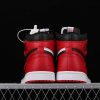 New Arrival AJ1 High 025 – 861428-061 New Arrival AJ1 High 025 – 861428-061