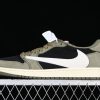 New Arrival AJ1 Low DM7866-002