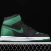 New Arrival AJ1 High 555088-030