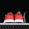 New Arrival AJ1 Low HF8828-100 New Arrival AJ1 Low HF8828-100