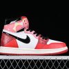 New Arrival AJ1 High DV1753-601