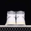 New Arrival AJ1 Mid 554724-135