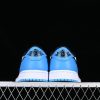 New Arrival AJ1 Low CZ0790-104 New Arrival AJ1 Low CZ0790-104