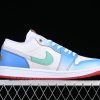 New Arrival AJ1 Low DN8895-141