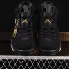 New Arrival AJ6 DMP AJ6 CT4954-007