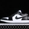 New Arrival AJ1 Low Panda AJ1 DC0774-101