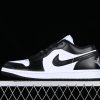 New Arrival AJ1 Low DC0774-101
