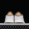 New Arrival AJ1 Low Year Of The Rabbit DV1312-200