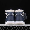 New Arrival AJ1 High AQ9131-401