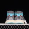 New Arrival AJ1 Mid FB1870-161