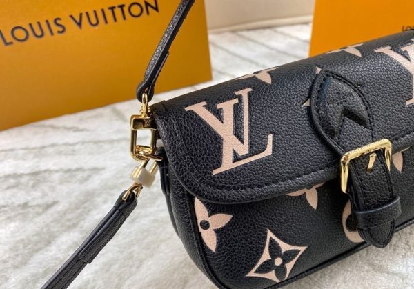New Fashion Bag L5052