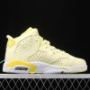 New Arrival AJ6 GS 543390-800