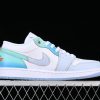 New Arrival AJ1 Low FN8899-131