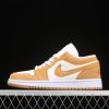 New Arrival AJ1 Low DH7820-700