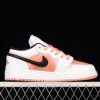 New Arrival AJ1 Low DM8960-801 New Arrival AJ1 Low DM8960-801