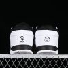 New Arrival AJ1 Low FZ8117-151