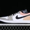 New Arrival AJ1 Low DX4334-008
