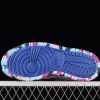 New Arrival AJ1 High DX6036-111 New Arrival AJ1 High DX6036-111