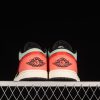 New Arrival AJ1 Low DN3739-060