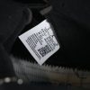 AJ 5 Black Metallic Reimagined HF3975-001 PA AJ 5 Black Metallic Reimagined HF3975-001 PA