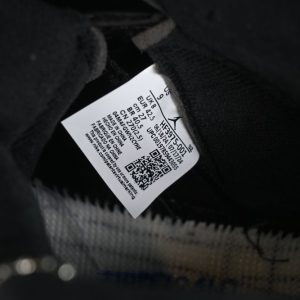 ab642719 result