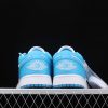New Arrival AJ1 Low Low Shadow AO9944-441