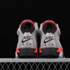 New Arrival AJ6 Reflective Silver CI4072-001
