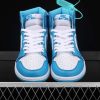 New Arrival AJ1 High 555088-117 New Arrival AJ1 High 555088-117