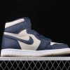 New Arrival AJ1 High AQ9131-401