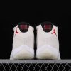 New Arrival AJ11 378037-016 Platinum Tint