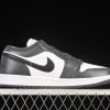 New Arrival AJ1 Low DC0774-102
