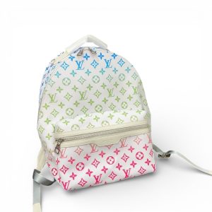 New Fashion Bag L5038