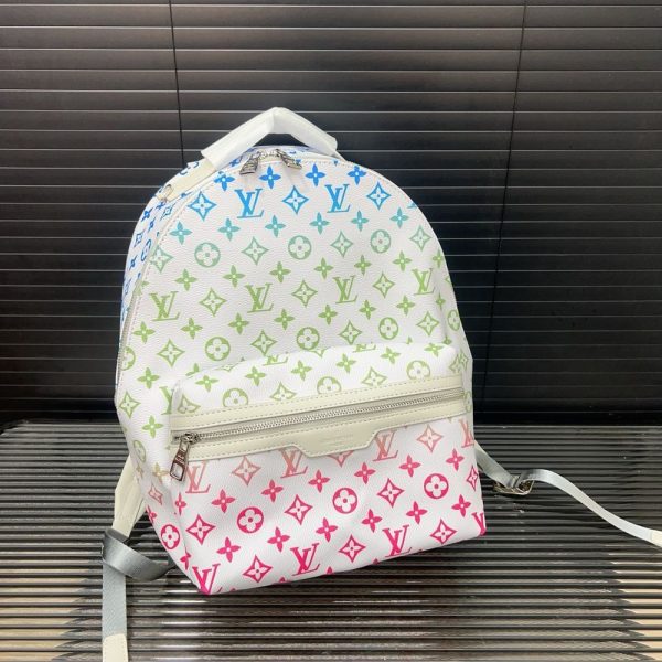 New Fashion Bag L5038