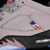 AJ 5 Retro Low ‘PSG’ DX6325-204 PA