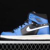 New Arrival AJ1 High CZ1360-401