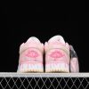 New Arrival AJ1 Low CW7104-601