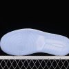 New Arrival AJ1 Mid DV1308-004-Space Jam